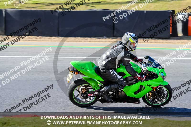 brands hatch photographs;brands no limits trackday;cadwell trackday photographs;enduro digital images;event digital images;eventdigitalimages;no limits trackdays;peter wileman photography;racing digital images;trackday digital images;trackday photos